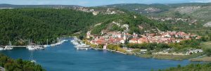 Rivers-by-the-Sea-Skradin-Croatia-header