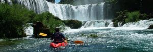 Zrmanja-river-kayaking-header