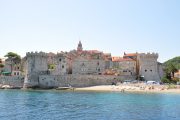 Dubrovnik Hvar Croatia