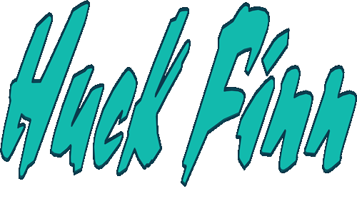 Huck Finn Adventure Travel